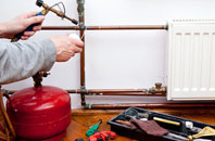 free Abington Vale heating repair quotes