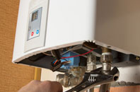 free Abington Vale boiler install quotes